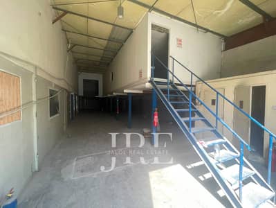 Склад в аренду в Индастриал Ариа, Шарджа - WhatsApp Image 2026-09-14 at 2.52. 22 PM. jpeg