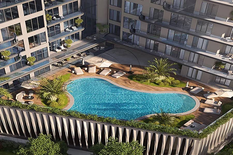 2 radiant-garden-towers-pool. jpg