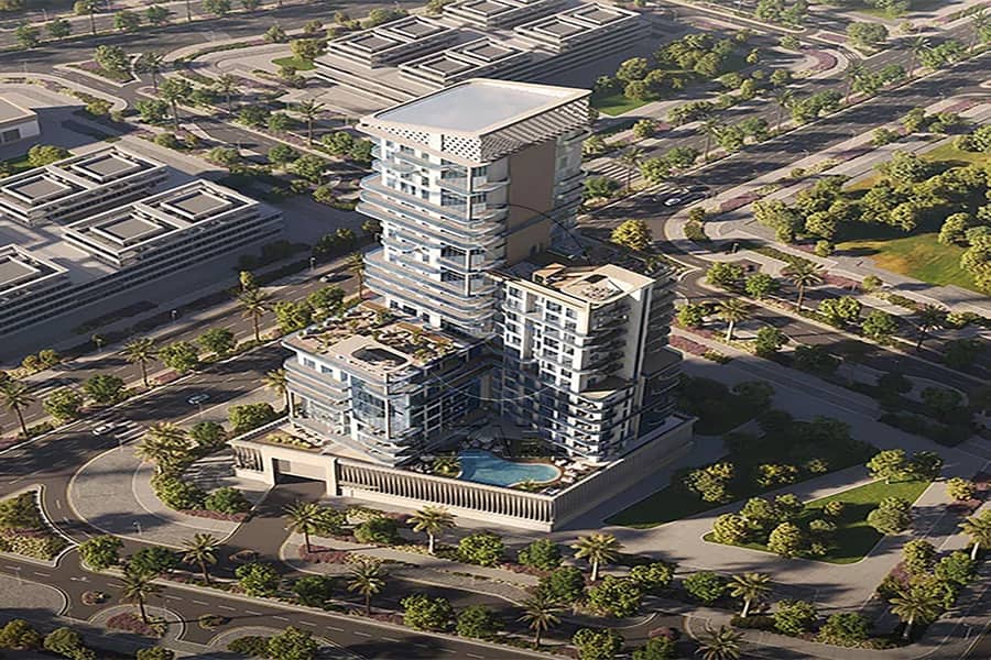 5 radiant-garden-towers-radiant-real-estate. jpg