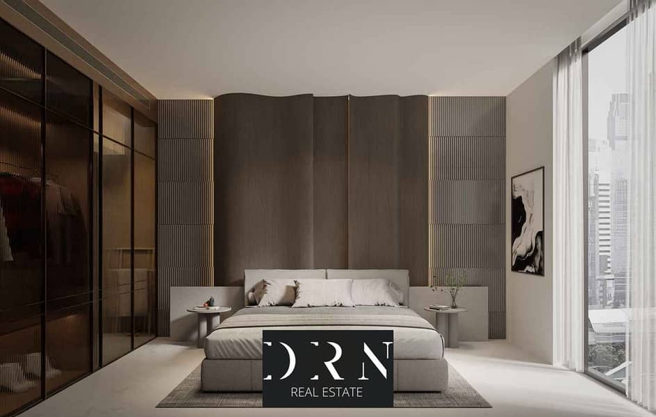 6 bedroom-at-One-Beverly-by-HMB-Homes-in-Arjan. jpg