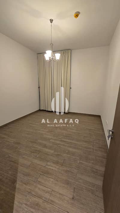 2 Bedroom Flat for Rent in Al Khan, Sharjah - WhatsApp Image 2026-09-14 at 4.10. 34 PM (3). jpeg