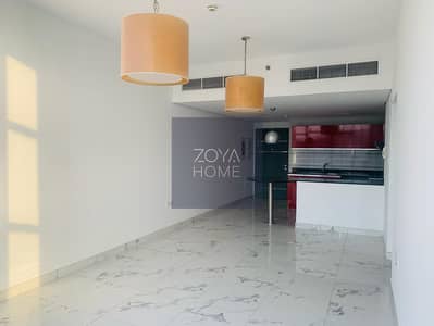 1 Slaapkamer Appartement te Huur in Arjan, Dubai - WhatsApp Image 2025-04-04 at 21.15. 27. jpeg