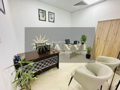 Office for Rent in Al Qusais, Dubai - WhatsApp Image 2026-06-12 at 18.19. 09 (1). jpeg Office for Rent in Al Qusais, Dubai - WhatsApp Image 2026-06-12 at 18.19. 09 (1). jpeg