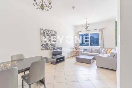 Appartement de 1 chambre à à louer à Dubai Marina, Dubai - 805 (1). jpg Appartement de 1 chambre à à louer à Dubai Marina, Dubai - 805 (1). jpg