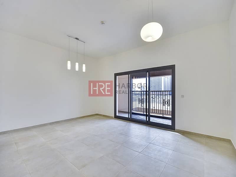 Luxury 2BR | Pay in 4.5 Yrs | 3 Yrs Free SC Luxury 2BR | Pay in 4.5 Yrs | 3 Yrs Free SC