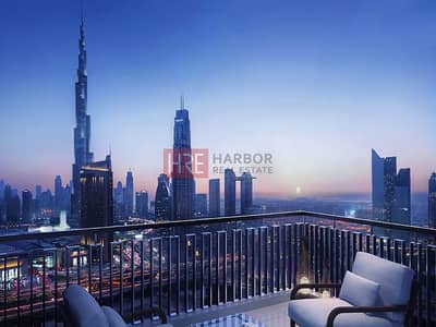 Selling Below Original Price AED 1 Selling Below Original Price AED 1