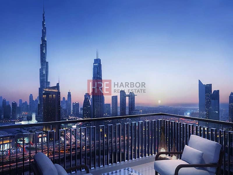 Selling Below Original Price AED 1 Selling Below Original Price AED 1