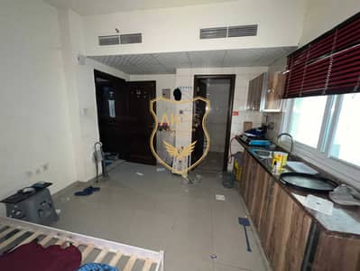 Studio for Rent in Al Nabba, Sharjah - IMG_1661. jpg Studio for Rent in Al Nabba, Sharjah - IMG_1661. jpg