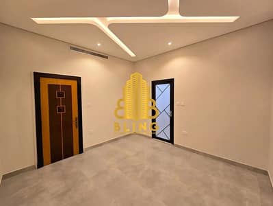 1 Bedroom Flat for Rent in Al Muroor, Abu Dhabi - 859485066-1066x800. webp