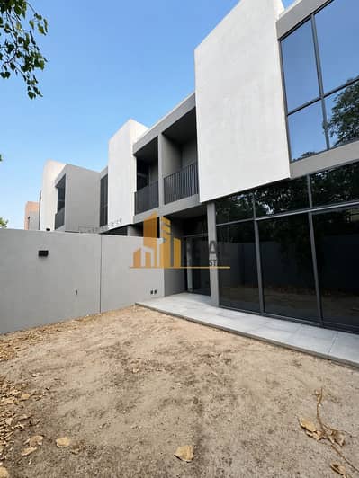 2 habitaciones Villa para en Venta en Tilal City, Sharjah - WhatsApp Image 2026-09-14 at 11.52. 49 AM (1). jpeg