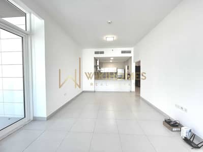 1 Schlafzimmer Wohnung zum Miete in Business Bay, Dubai - IMG_E3715. JPG