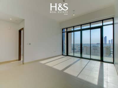 1 Slaapkamer Appartement te Huur in The Hills, Dubai - WhatsApp Image 2026-07-22 at 12.09. 54 (3). jpeg 1 Slaapkamer Appartement te Huur in The Hills, Dubai - WhatsApp Image 2026-07-22 at 12.09. 54 (3). jpeg