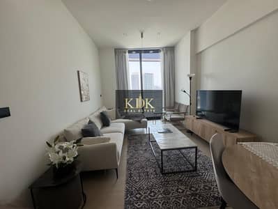 1 Slaapkamer Appartement te Koop in Jumeirah Village Circle (JVC), Dubai - WhatsApp Image 2026-09-14 at 3.54. 46 PM. jpeg 1 Slaapkamer Appartement te Koop in Jumeirah Village Circle (JVC), Dubai - WhatsApp Image 2026-09-14 at 3.54. 46 PM. jpeg