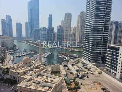 2 Schlafzimmer Wohnung zum Miete in Dubai Marina, Dubai - PHOTO-2026-09-14-16-16-47. jpg
