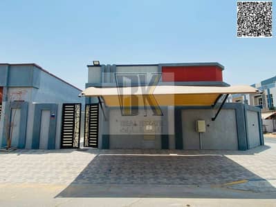 3 Bedroom Villa for Rent in Al Zahya, Ajman - WhatsApp Image 2026-09-14 at 11.27. 53 AM (2). jpeg 3 Bedroom Villa for Rent in Al Zahya, Ajman - WhatsApp Image 2026-09-14 at 11.27. 53 AM (2). jpeg