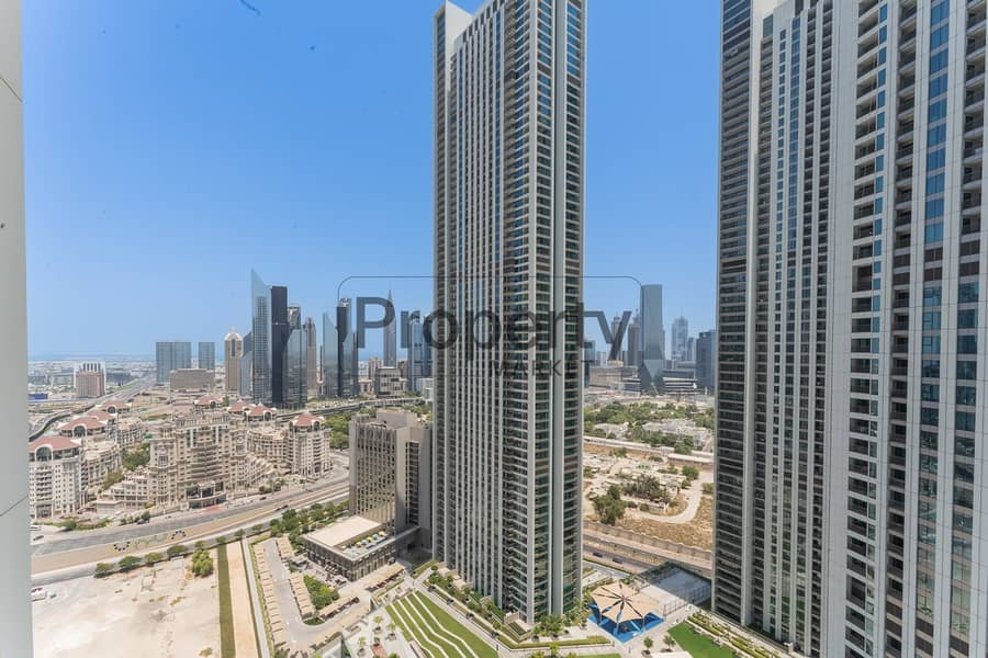 Apartamento en Za'abeel,Za'abeel 2, 2 dormitorios, 189999 AED - 16465292 Apartamento en Za'abeel,Za'abeel 2, 2 dormitorios, 189999 AED - 16465292