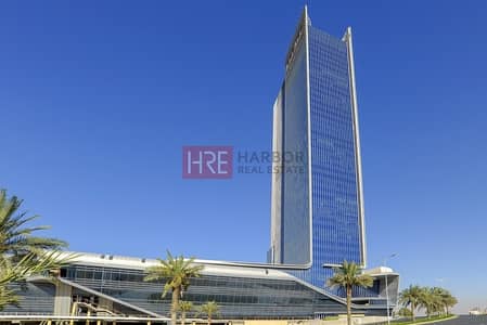 Spacious Fully Fitted Shop|Only AED 140/- sqft Spacious Fully Fitted Shop|Only AED 140/- sqft