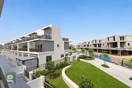 4 habitaciones Townhouse para en Alquiler en DAMAC Hills 2 (Akoya by DAMAC), Dubai - WhatsApp Image 2026-09-12 at 16.50. 22. jpeg