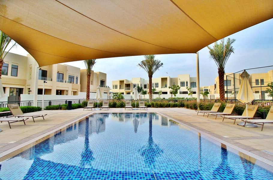 4 Mira-Oasis-20. jpg