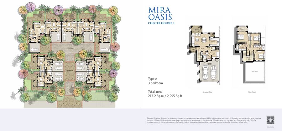 9 mira-oasis-1-1844-170801155631. jpg