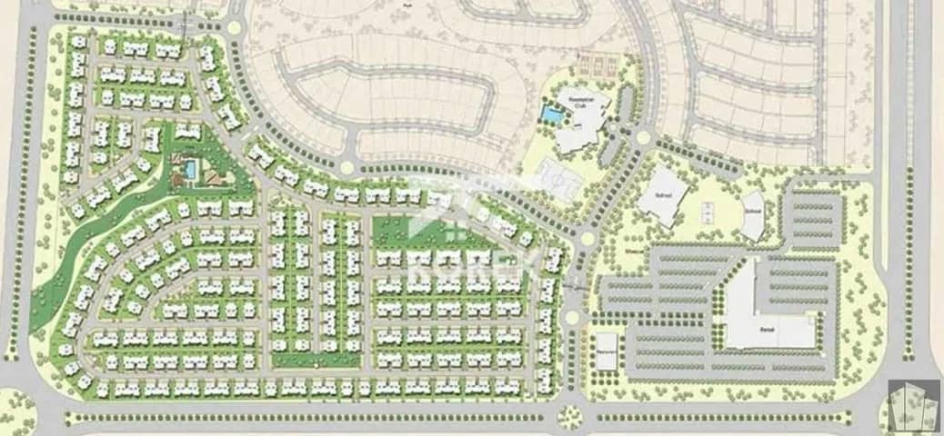 11 Mira-Oasis-Master-Plan-1038x480. webp