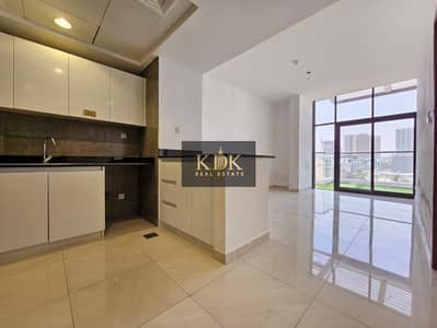1 Bedroom Flat for Rent in Jumeirah Village Circle (JVC), Dubai - WhatsApp Image 2026-09-14 at 1.05. 19 PM (2). jpeg 1 Bedroom Flat for Rent in Jumeirah Village Circle (JVC), Dubai - WhatsApp Image 2026-09-14 at 1.05. 19 PM (2). jpeg