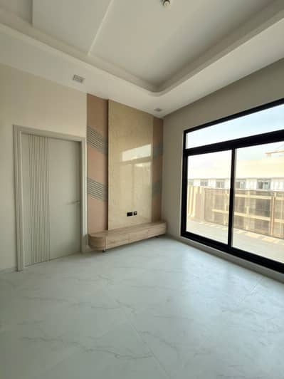 Appartement de 1 chambre à à louer à International City Phase 2 (Warsan 4), Dubai - 86d6954c-a0eb-4def-bb89-ff51d9153291. JPG Appartement de 1 chambre à à louer à International City Phase 2 (Warsan 4), Dubai - 86d6954c-a0eb-4def-bb89-ff51d9153291. JPG