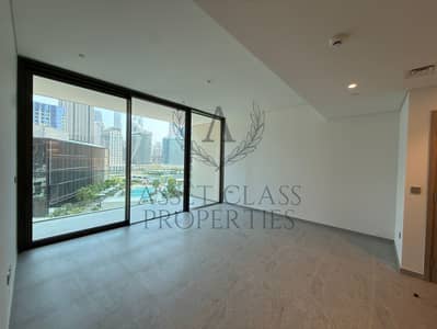 1 Slaapkamer Appartement te Koop in Business Bay, Dubai - WhatsApp Image 2026-09-14 at 5.59. 51 PM (1). jpeg 1 Slaapkamer Appartement te Koop in Business Bay, Dubai - WhatsApp Image 2026-09-14 at 5.59. 51 PM (1). jpeg