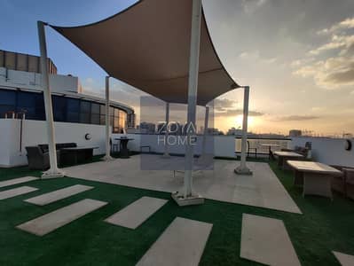 1 Slaapkamer Appartement te Huur in Arjan, Dubai - WhatsApp Image 2025-04-04 at 20.31. 59. jpeg
