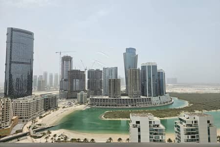 1 Slaapkamer Appartement te Huur in Al Reem Island, Abu Dhabi - WhatsApp Image 2025-12-28 at 1.07. 51 PM. jpg