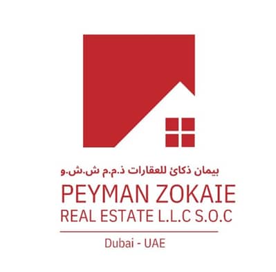 Peyman Zokaie Real Estate Peyman Zokaie Real Estate