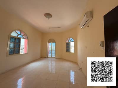 5 Schlafzimmer Villa zum zur Miete in Al Mowaihat, Ajman - WhatsApp Image 2026-09-14 at 6.01. 56 PM (15). jpeg 5 Schlafzimmer Villa zum zur Miete in Al Mowaihat, Ajman - WhatsApp Image 2026-09-14 at 6.01. 56 PM (15). jpeg