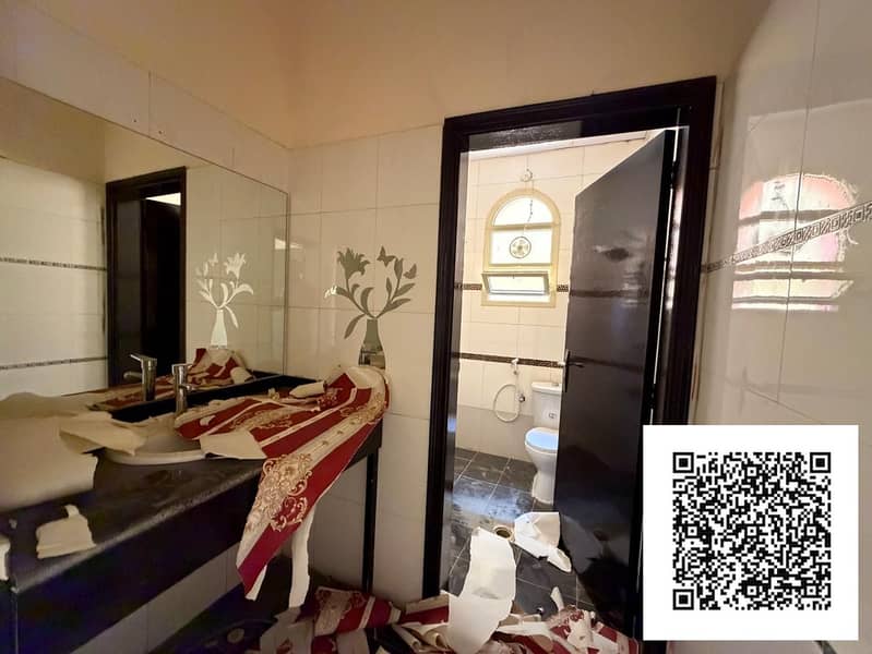 5 WhatsApp Image 2026-09-14 at 6.01. 56 PM (5). jpeg