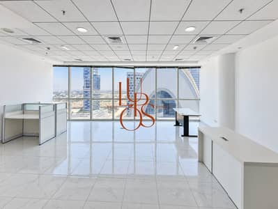 Office te Huur in Business Bay, Dubai - 01_Office_Enhanced. jpg Office te Huur in Business Bay, Dubai - 01_Office_Enhanced. jpg
