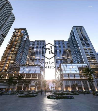 Appartement de 3 chambres à à vendre à Al Kifaf, Dubai - Screenshot 2026-09-14 164621. jpg Appartement de 3 chambres à à vendre à Al Kifaf, Dubai - Screenshot 2026-09-14 164621. jpg