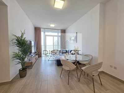 3 Bedroom Flat for Rent in Jumeirah Village Circle (JVC), Dubai - 20260914_135711. jpg