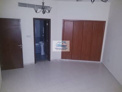 Appartement de 1 chambre à à louer à International City, Dubai - Large 1 BR France Cluster (6). jpeg