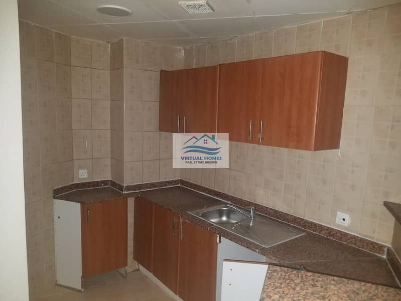 2 Large 1 BR France Cluster (1). jpeg