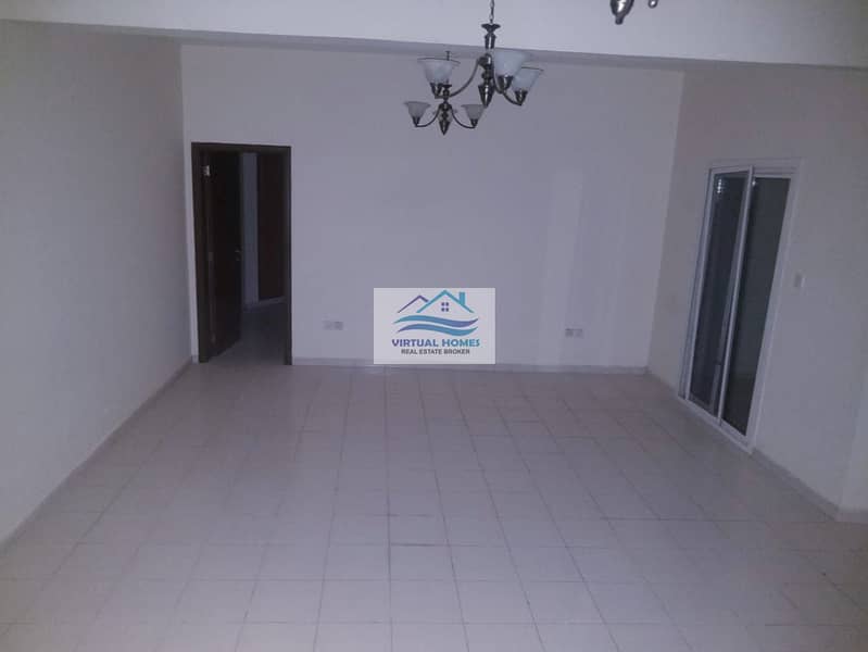 3 Large 1 BR France Cluster (3). jpeg
