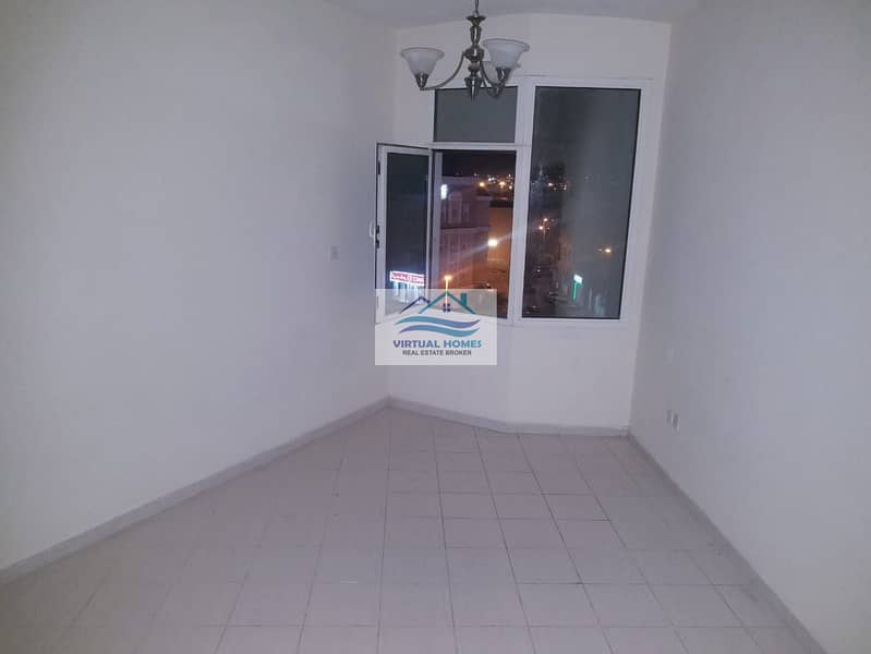 4 Large 1 BR France Cluster (4). jpeg