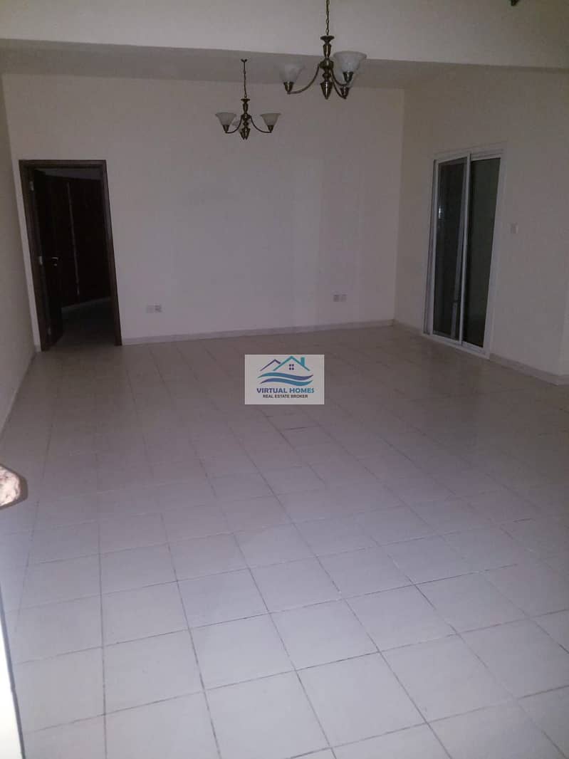 5 Large 1 BR France Cluster (7). jpeg
