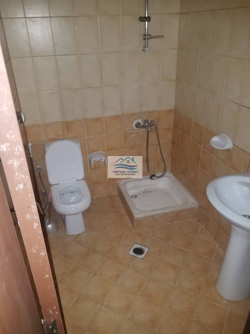 7 Large 1 BR France Cluster (2). jpeg