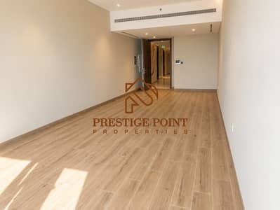 3 Camere Appartamento in affitto a Living Legends, Dubai - WhatsApp Image 2026-09-14 at 4.14. 23 PM. jpeg