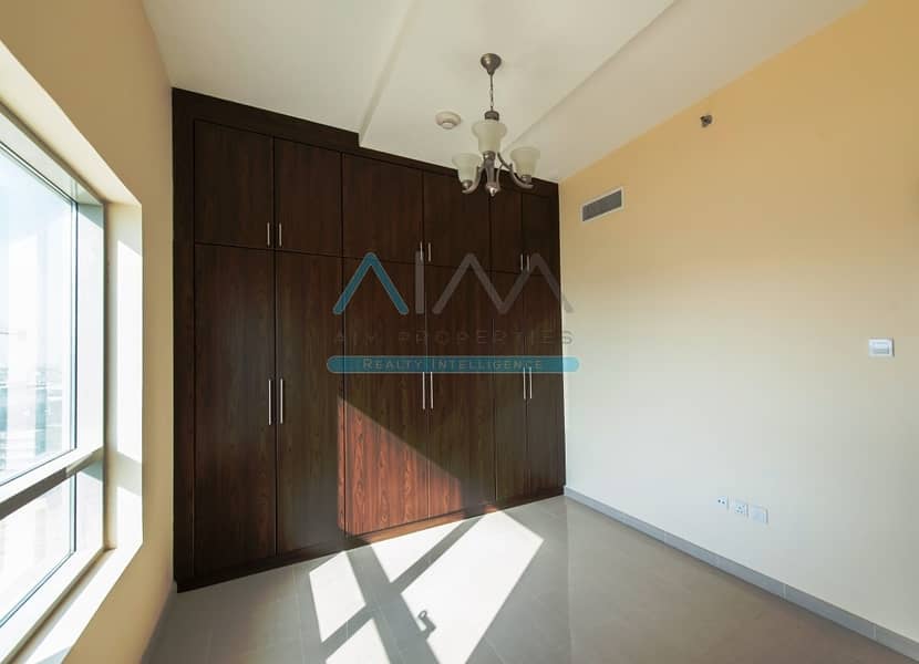 13 Low-cost_2 Bedroom_2 Parking_Only@47K