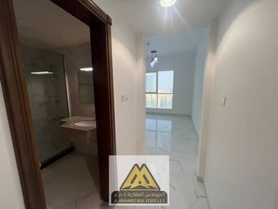 2 habitaciones Apartamento para en Alquiler en Al Rashidiya, Ajman - WhatsApp Image 2026-09-12 at 4.45. 52 PM (1). jpeg