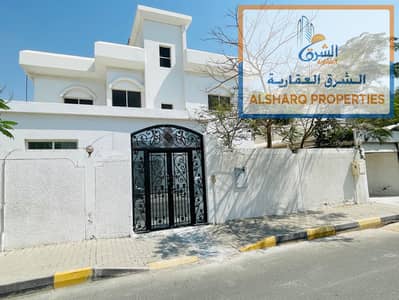 5 Camere Villa in affitto a Sharqan, Sharjah - WhatsApp Image 2026-09-14 at 6.08. 00 PM. jpeg