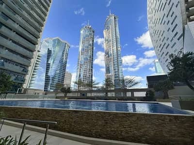 Studio te Huur in Business Bay, Dubai - Appartement in Business Bay，Merano Tower, 69998 AED - 16507997