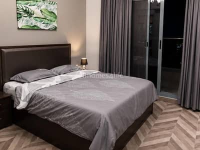 Appartement de 1 chambre à à louer à Business Bay, Dubai - Appartement à Business Bay,Elite Business Bay Residence, 1 chambre, 80000 AED - 16507996 Appartement de 1 chambre à à louer à Business Bay, Dubai - Appartement à Business Bay,Elite Business Bay Residence, 1 chambre, 80000 AED - 16507996