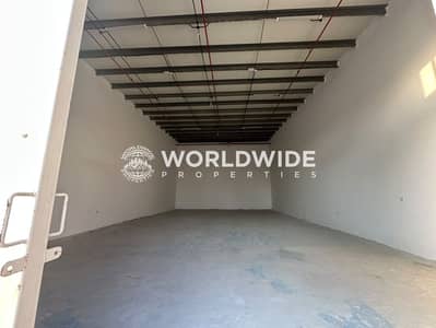 Warehouse te Huur in Al Jurf, Ajman - WhatsApp Image 2026-09-14 at 6.18. 29 PM (1). jpeg Warehouse te Huur in Al Jurf, Ajman - WhatsApp Image 2026-09-14 at 6.18. 29 PM (1). jpeg