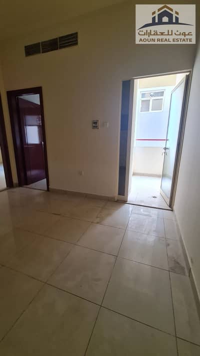 1 Bedroom Flat for Rent in Al Nabba, Sharjah - WhatsApp Image 2026-09-08 at 7.11. 25 AM. jpeg